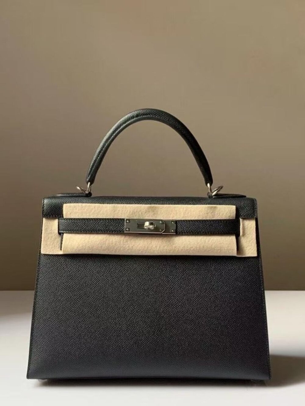 Hermès bag